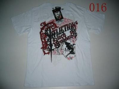 cheap Affliction shirts-203